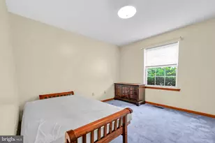 266 Forest Rd, Pottsville, PA 17901 - Photo 20