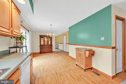266 Forest Road, Pottsville, PA 17901 - Photo 14