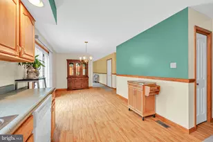266 Forest Rd, Pottsville, PA 17901 - Photo 14