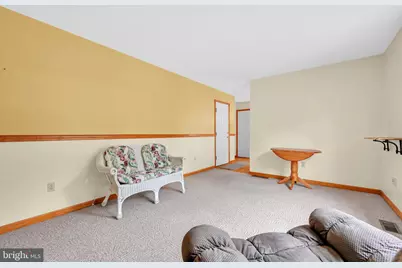 266 Forest Road, Pottsville, PA 17901 - Photo 16