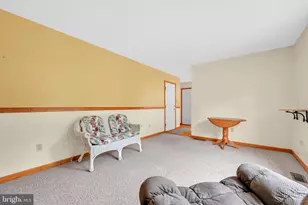 266 Forest Rd, Pottsville, PA 17901 - Photo 16