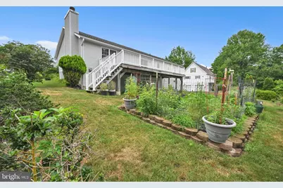 266 Forest Road, Pottsville, PA 17901 - Photo 32