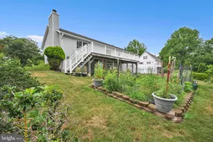 266 Forest Rd, Pottsville, PA 17901 - Photo 32