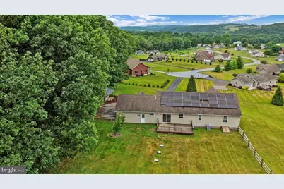54 Tori Lane, Pine Grove, PA 17963 - Photo 6