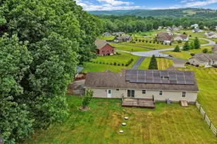 54 Tori Ln, Pine Grove, PA 17963 - Photo 6