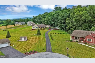 54 Tori Lane, Pine Grove, PA 17963 - Photo 2
