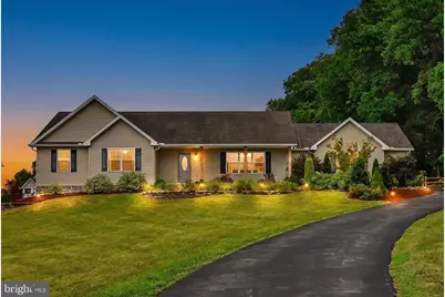 54 Tori Lane, Pine Grove, PA 17963 - Photo 1