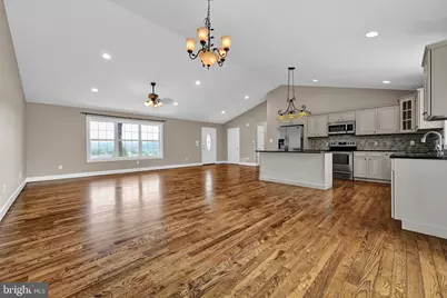 54 Tori Lane, Pine Grove, PA 17963 - Photo 14