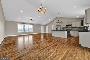 54 Tori Ln, Pine Grove, PA 17963 - Photo 14