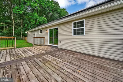 54 Tori Lane, Pine Grove, PA 17963 - Photo 26