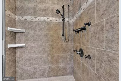 54 Tori Lane, Pine Grove, PA 17963 - Photo 18