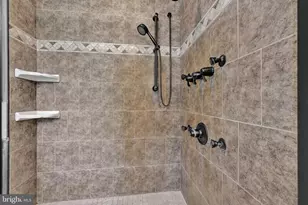 54 Tori Ln, Pine Grove, PA 17963 - Photo 18