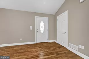 54 Tori Ln, Pine Grove, PA 17963 - Photo 10