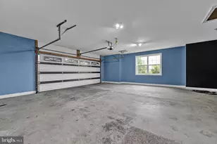 54 Tori Ln, Pine Grove, PA 17963 - Photo 28