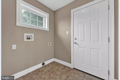54 Tori Lane, Pine Grove, PA 17963 - Photo 22