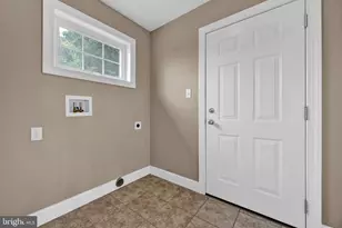54 Tori Ln, Pine Grove, PA 17963 - Photo 22