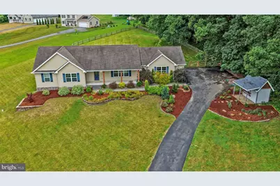 54 Tori Lane, Pine Grove, PA 17963 - Photo 4