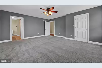 54 Tori Lane, Pine Grove, PA 17963 - Photo 16