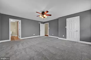 54 Tori Ln, Pine Grove, PA 17963 - Photo 16
