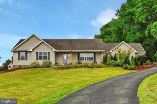 54 Tori Ln, Pine Grove, PA 17963 - Photo 8