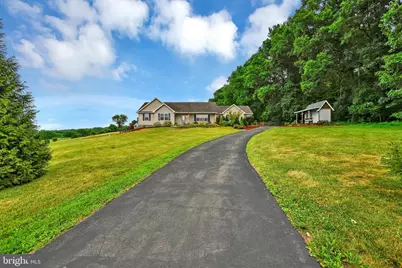 54 Tori Lane, Pine Grove, PA 17963 - Photo 32