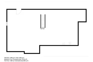 54 Tori Ln, Pine Grove, PA 17963 - Photo 34