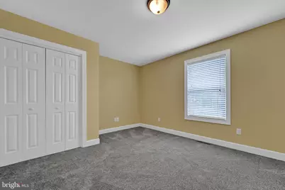 54 Tori Lane, Pine Grove, PA 17963 - Photo 20