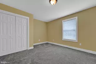 54 Tori Ln, Pine Grove, PA 17963 - Photo 20