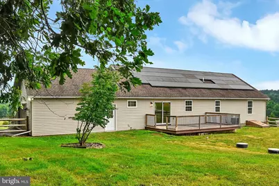 54 Tori Lane, Pine Grove, PA 17963 - Photo 30