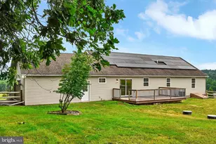 54 Tori Ln, Pine Grove, PA 17963 - Photo 30