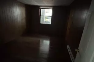 131 Schuylkill Ave, Tamaqua, PA 18252 - Photo 4