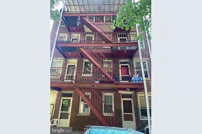 131 Schuylkill Avenue #1, Tamaqua, PA 18252 - Photo 12