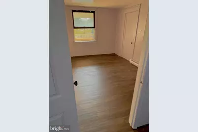 131 Schuylkill Avenue, Tamaqua, PA 18252 - Photo 10
