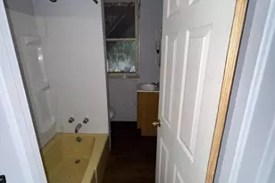 131 Schuylkill Ave, Tamaqua, PA 18252 - Photo 8