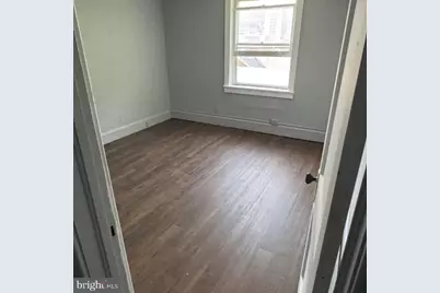 131 Schuylkill Avenue, Tamaqua, PA 18252 - Photo 8