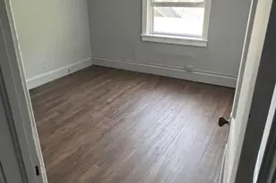 131 Schuylkill Ave, Tamaqua, PA 18252 - Photo 8