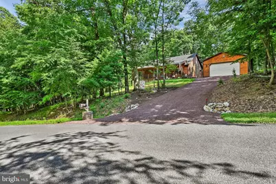 2237 Tonto Drive, Auburn, PA 17922 - Photo 8