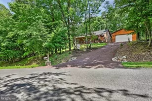 2237 Tonto Dr, Auburn, PA 17922 - Photo 8