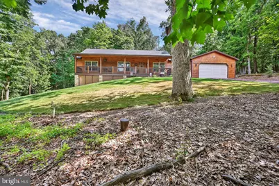 2237 Tonto Drive, Auburn, PA 17922 - Photo 4
