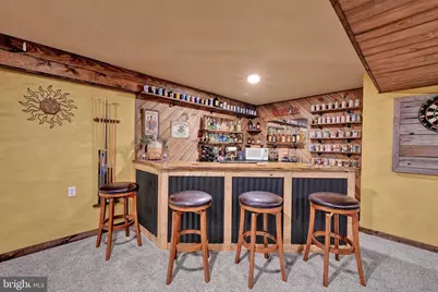 2237 Tonto Drive, Auburn, PA 17922 - Photo 30