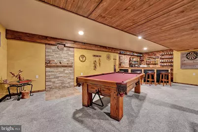 2237 Tonto Drive, Auburn, PA 17922 - Photo 28