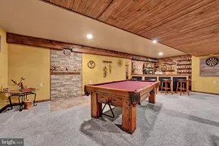 2237 Tonto Dr, Auburn, PA 17922 - Photo 28