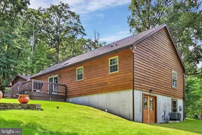 2237 Tonto Drive, Auburn, PA 17922 - Photo 42