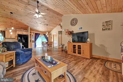 2237 Tonto Drive, Auburn, PA 17922 - Photo 12