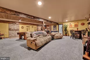 2237 Tonto Dr, Auburn, PA 17922 - Photo 26