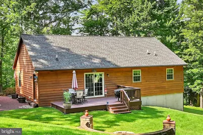 2237 Tonto Drive, Auburn, PA 17922 - Photo 40