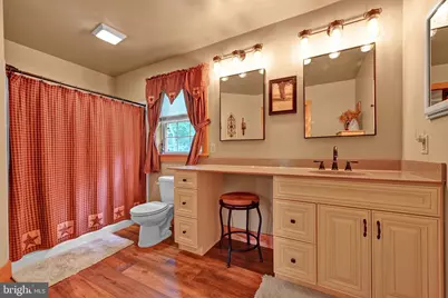 2237 Tonto Drive, Auburn, PA 17922 - Photo 20
