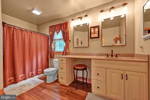2237 Tonto Dr, Auburn, PA 17922 - Photo 20