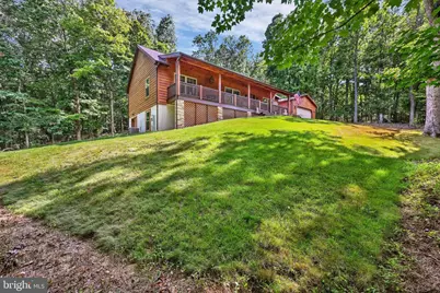 2237 Tonto Drive, Auburn, PA 17922 - Photo 6