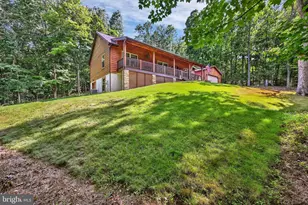 2237 Tonto Dr, Auburn, PA 17922 - Photo 6